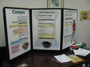 SELECCION SANA VIDA SALUDABLE 165